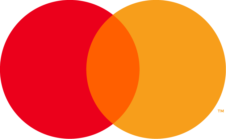 MasterCard