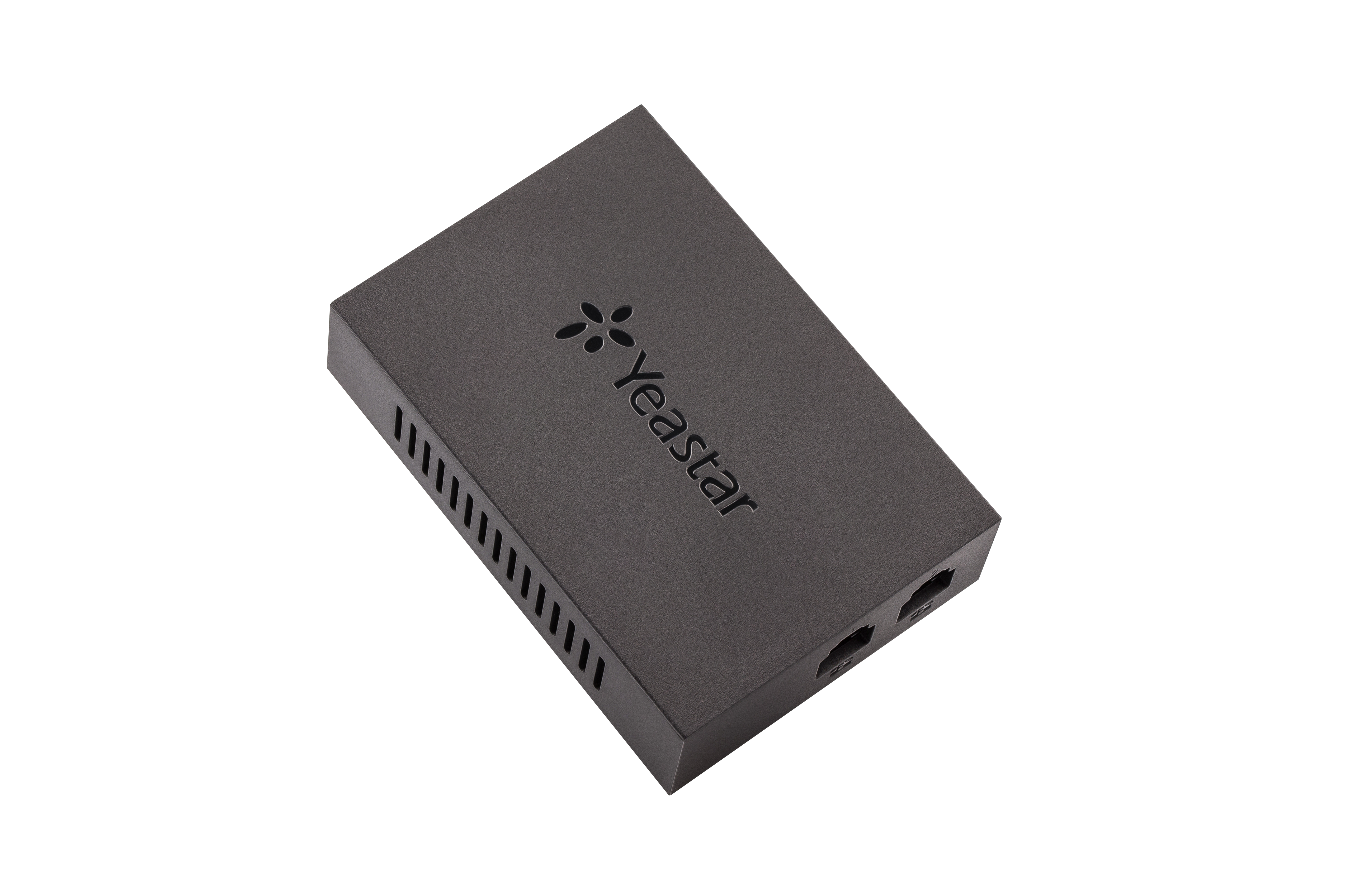 Yeastar TA200