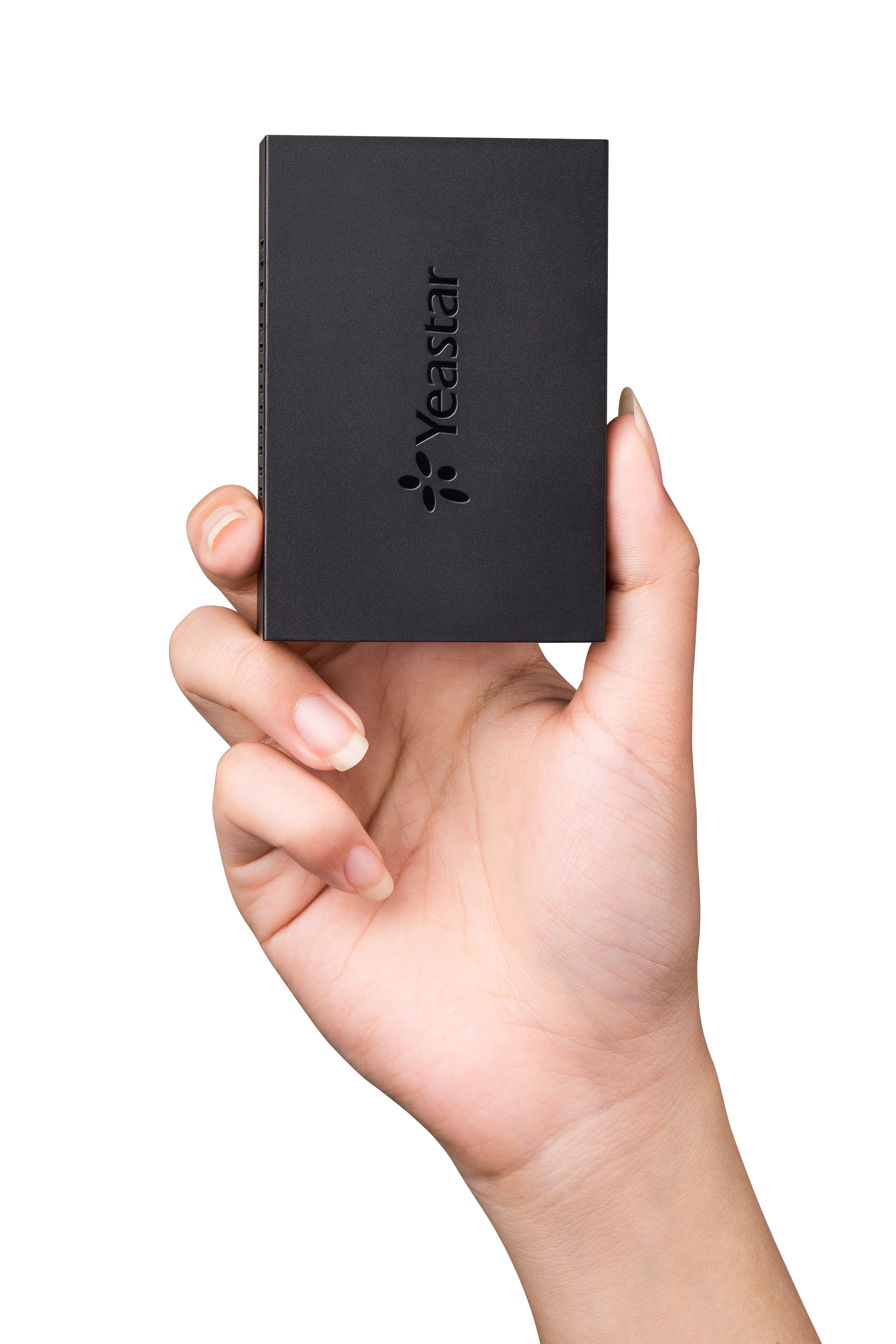 Yeastar TA200