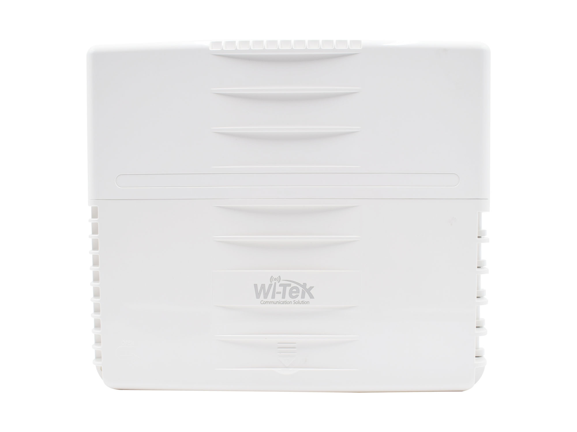 Wi-Tek WI-PS210G-O (v2)