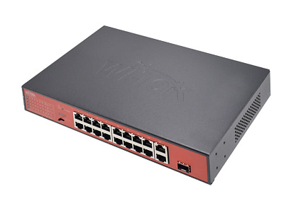 Wi-Tek WI-PS518G (v4)