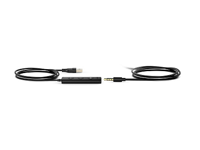 Yealink UH36 Dual UC USB-C
