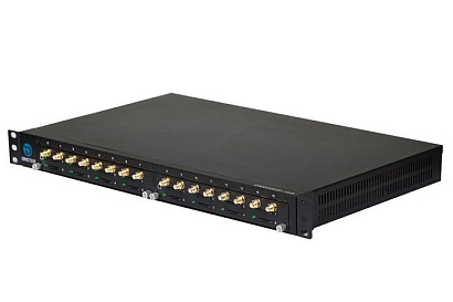 Dinstar DWG2000F-16G-B