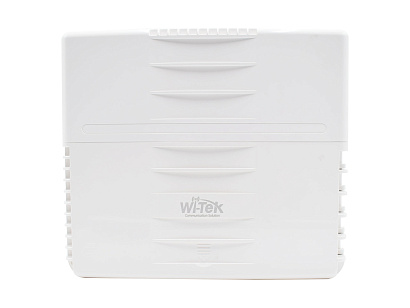 Wi-Tek WI-PS210G-O (v2)