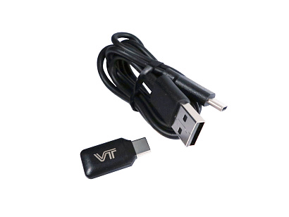 VT9200